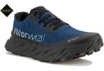 NNormal Cad� Gore-Tex