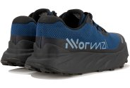 NNormal Cad� Gore-Tex
