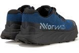 NNormal Cad� Gore-Tex