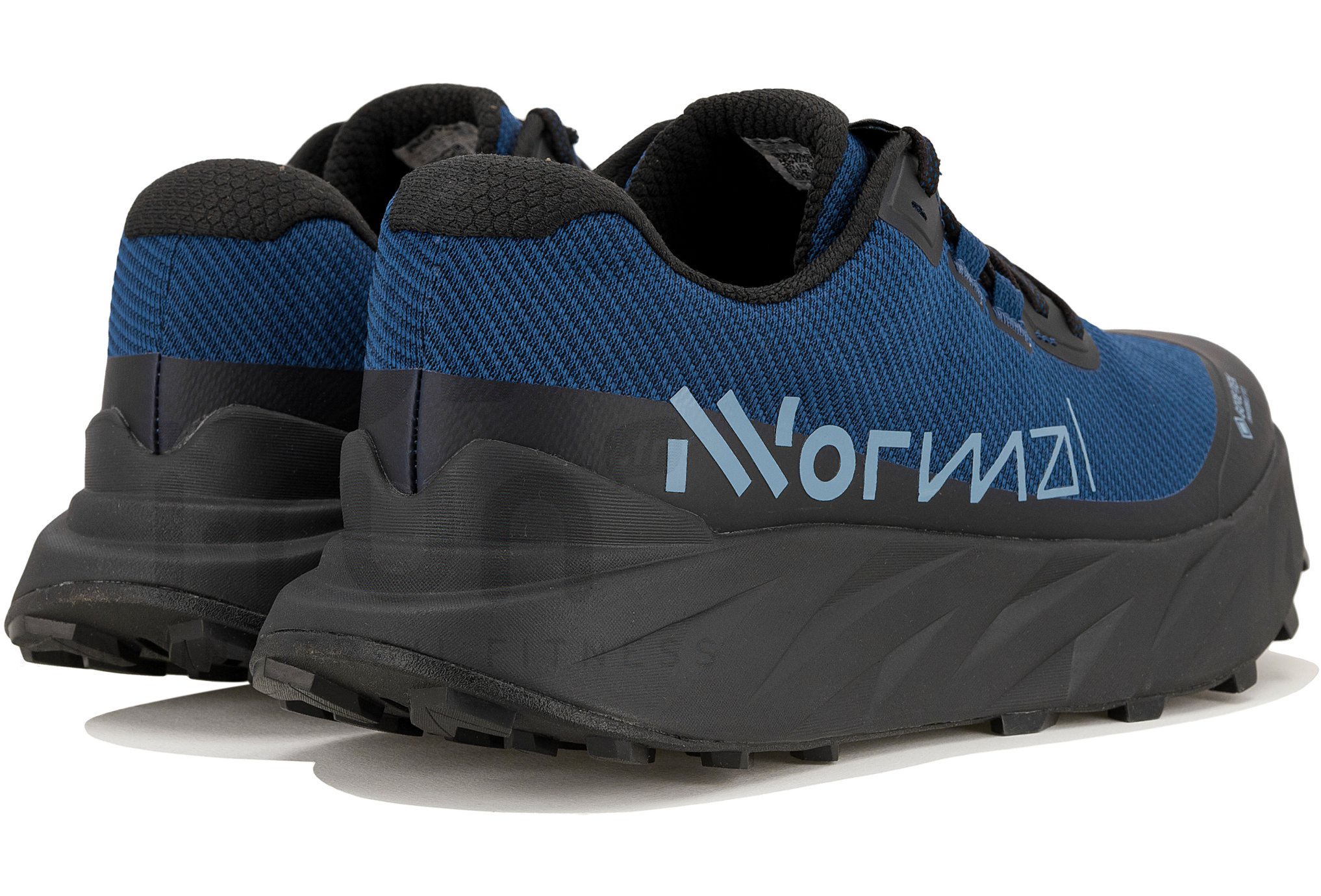 NNormal Cad� Gore-Tex