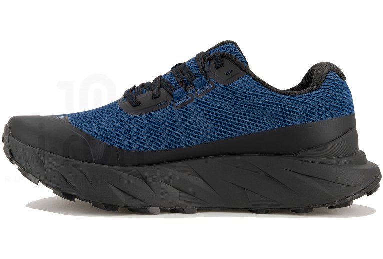 NNormal Cad� Gore-Tex 