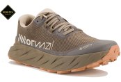 NNormal Cad� Gore-Tex 