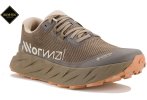 NNormal Cad� Gore-Tex