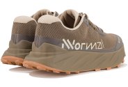 NNormal Cad� Gore-Tex