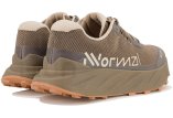 NNormal Cad� Gore-Tex