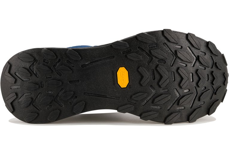 NNormal Cad� Gore-Tex 
