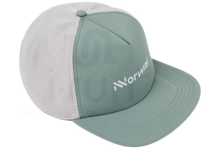 NNormal Hike