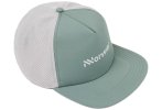 NNormal Hike