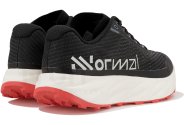 NNormal Kjerag 02