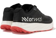 NNormal Kjerag 02