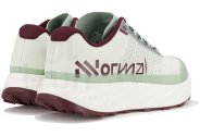 NNormal Kjerag 02