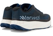 NNormal Kjerag 02