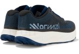 NNormal Kjerag 02