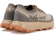 NNormal Kjerag Brut