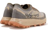 NNormal Kjerag Brut Damen