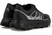NNormal Kjerag Brut