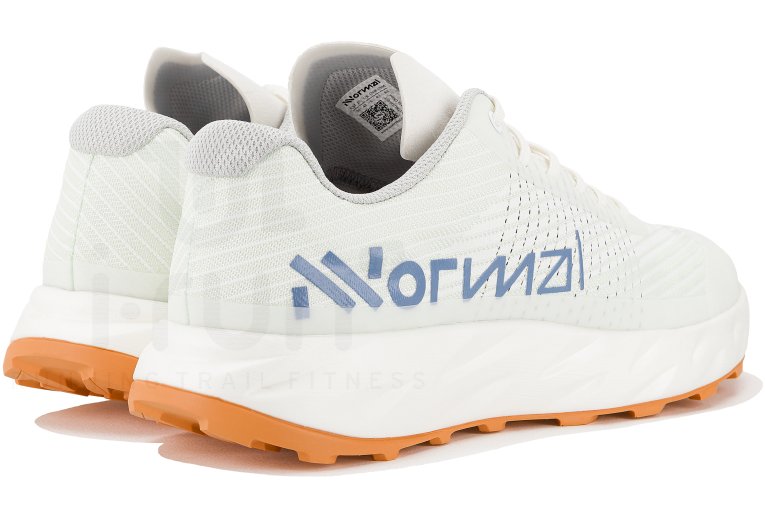 NNormal Kjerag M