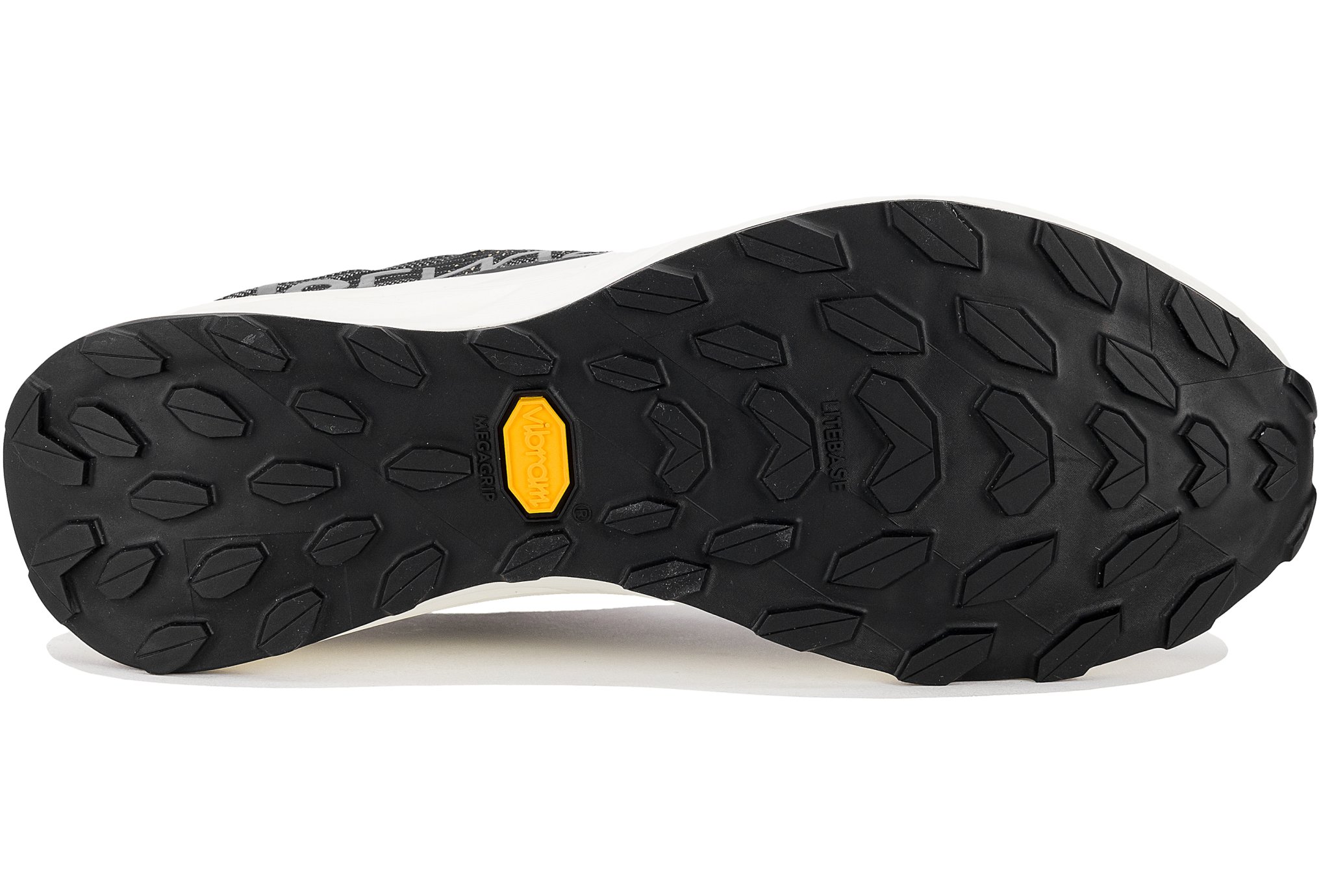 NNormal Kjerag Damen