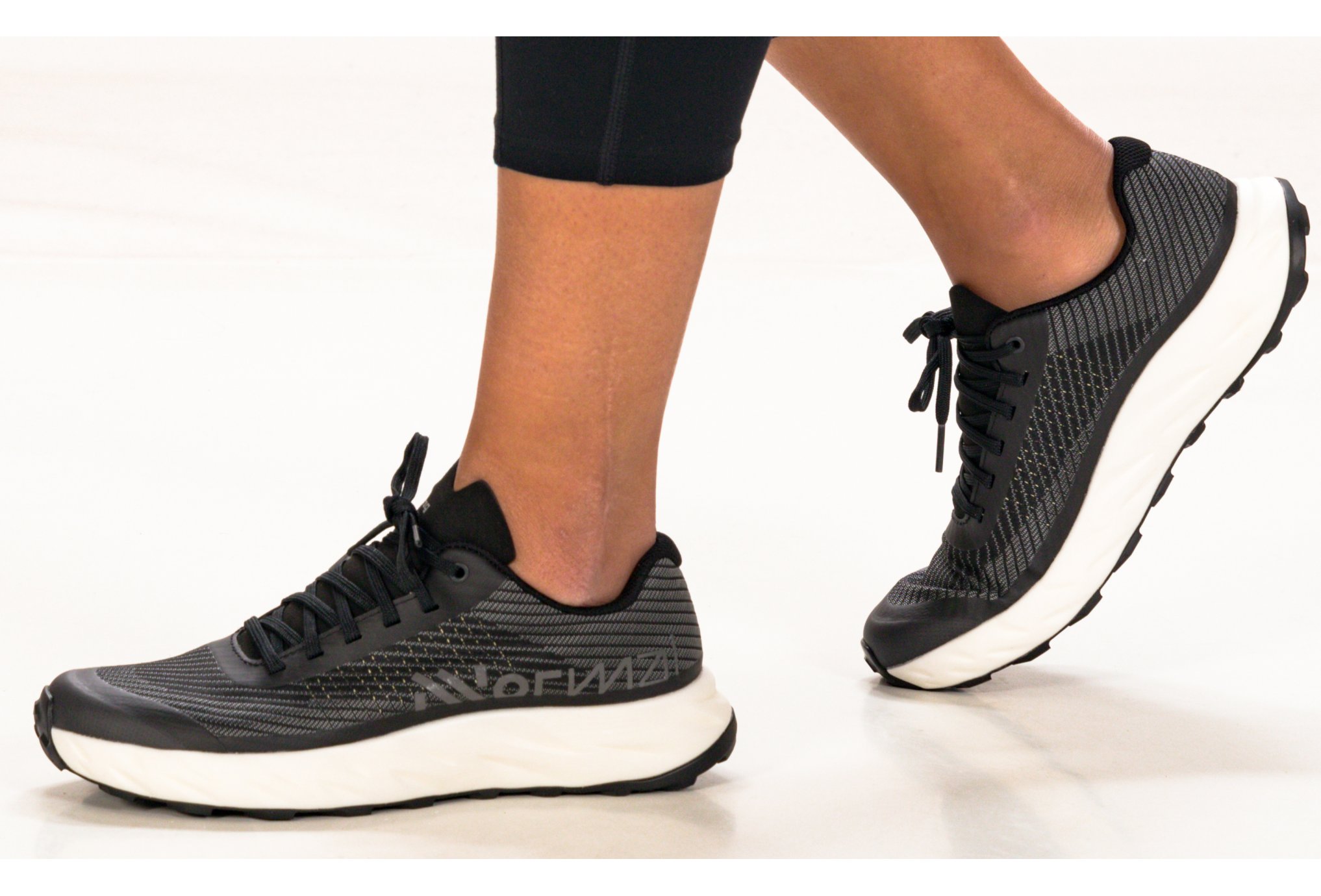 NNormal Kjerag Damen