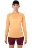 NNormal Merino 02