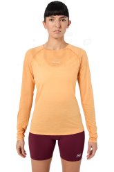 NNormal Merino 02 Damen