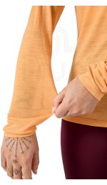 NNormal Merino 02