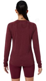 NNormal Merino 02