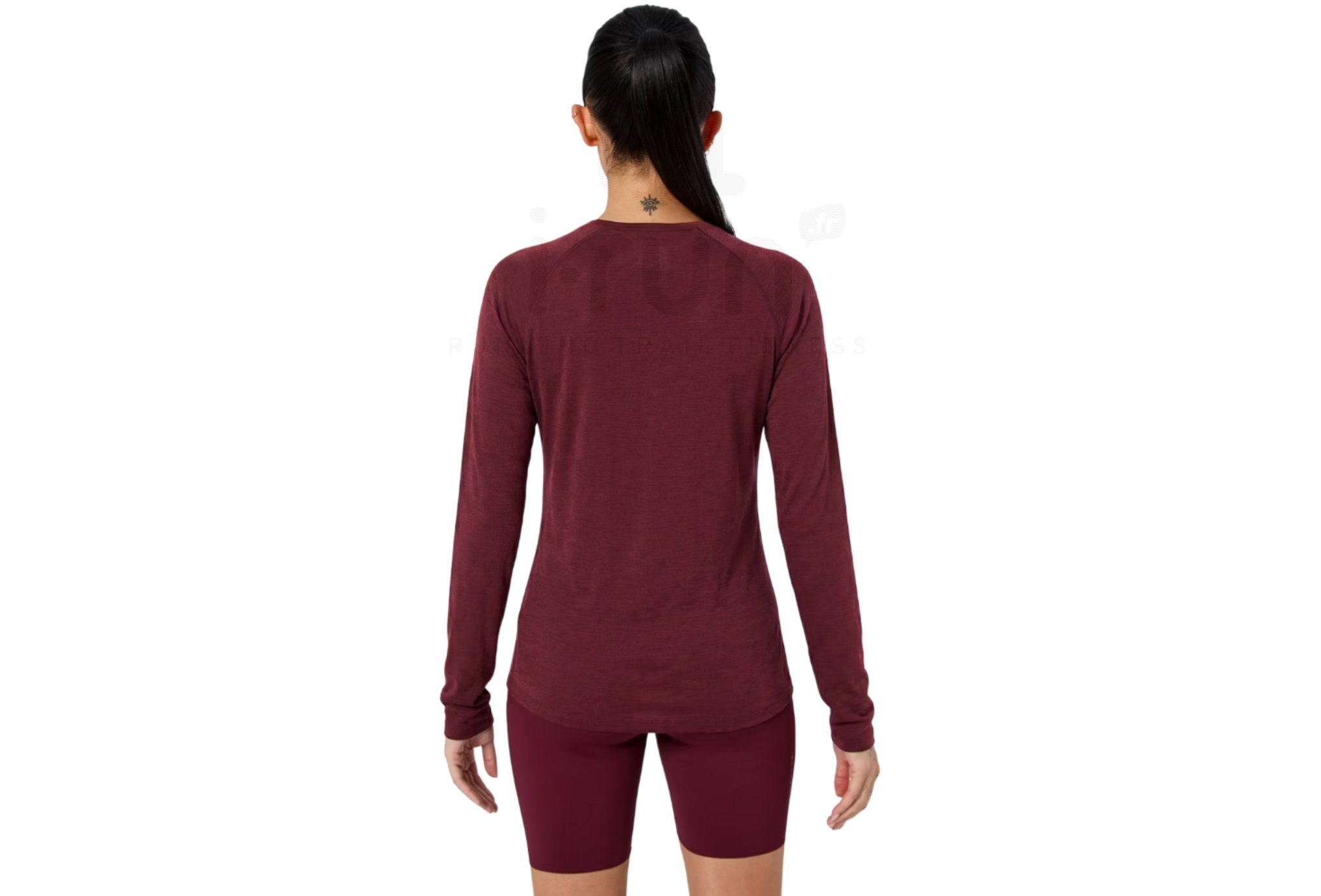 NNormal Merino 02