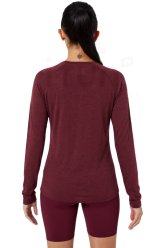 NNormal Merino 02 Damen