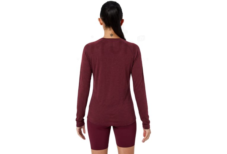 NNormal Merino 02