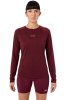 NNormal Merino 02
