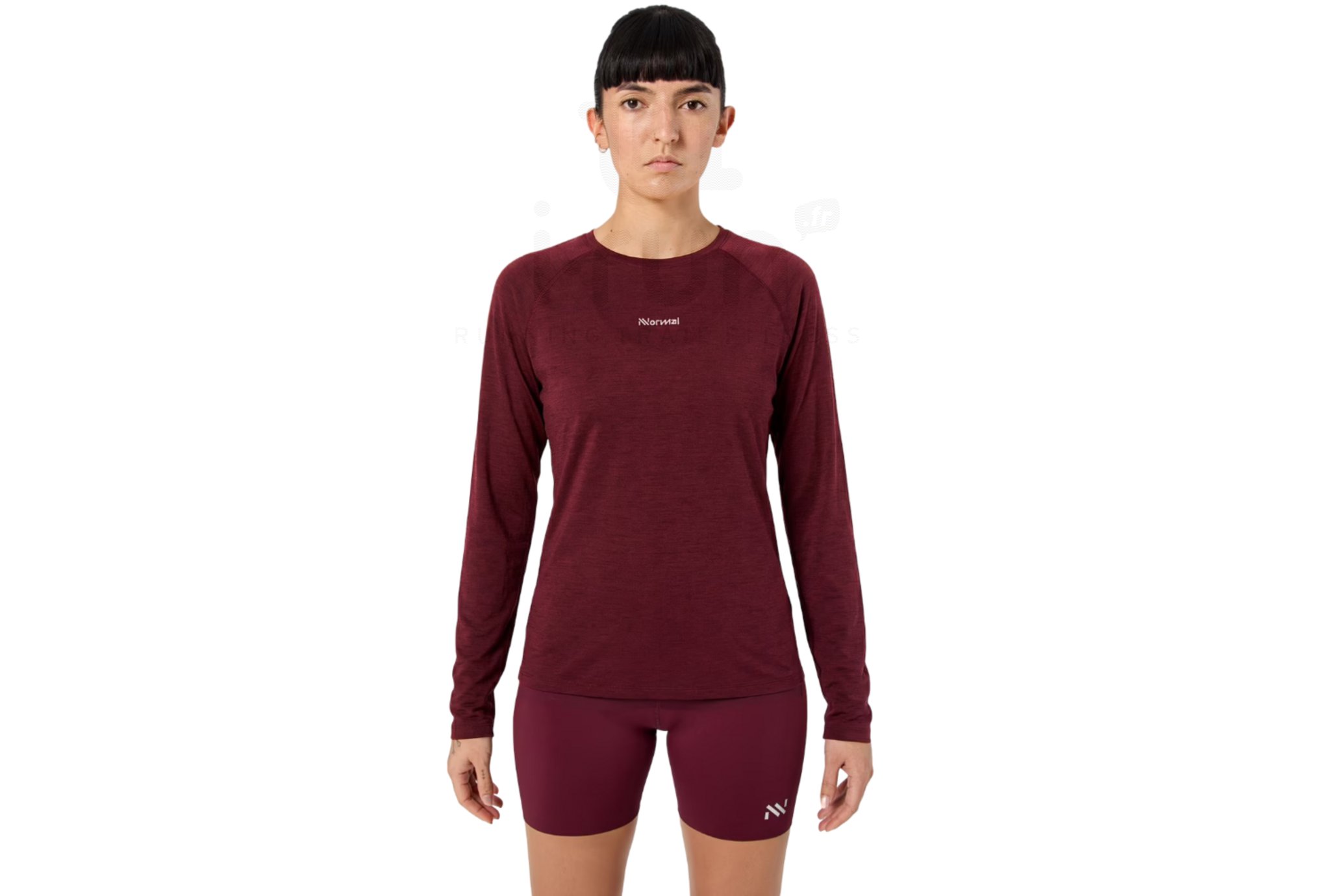 NNormal Merino 02