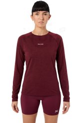 NNormal Merino 02 Damen