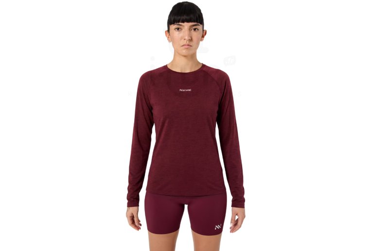 NNormal Merino 02