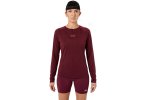 NNormal Merino 02