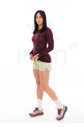 NNormal Merino 02 