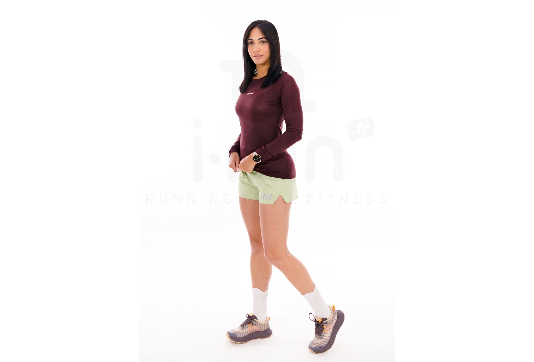 NNormal Merino 02