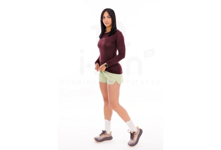 NNormal Merino 02