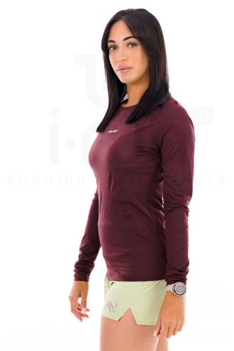 NNormal Merino 02 