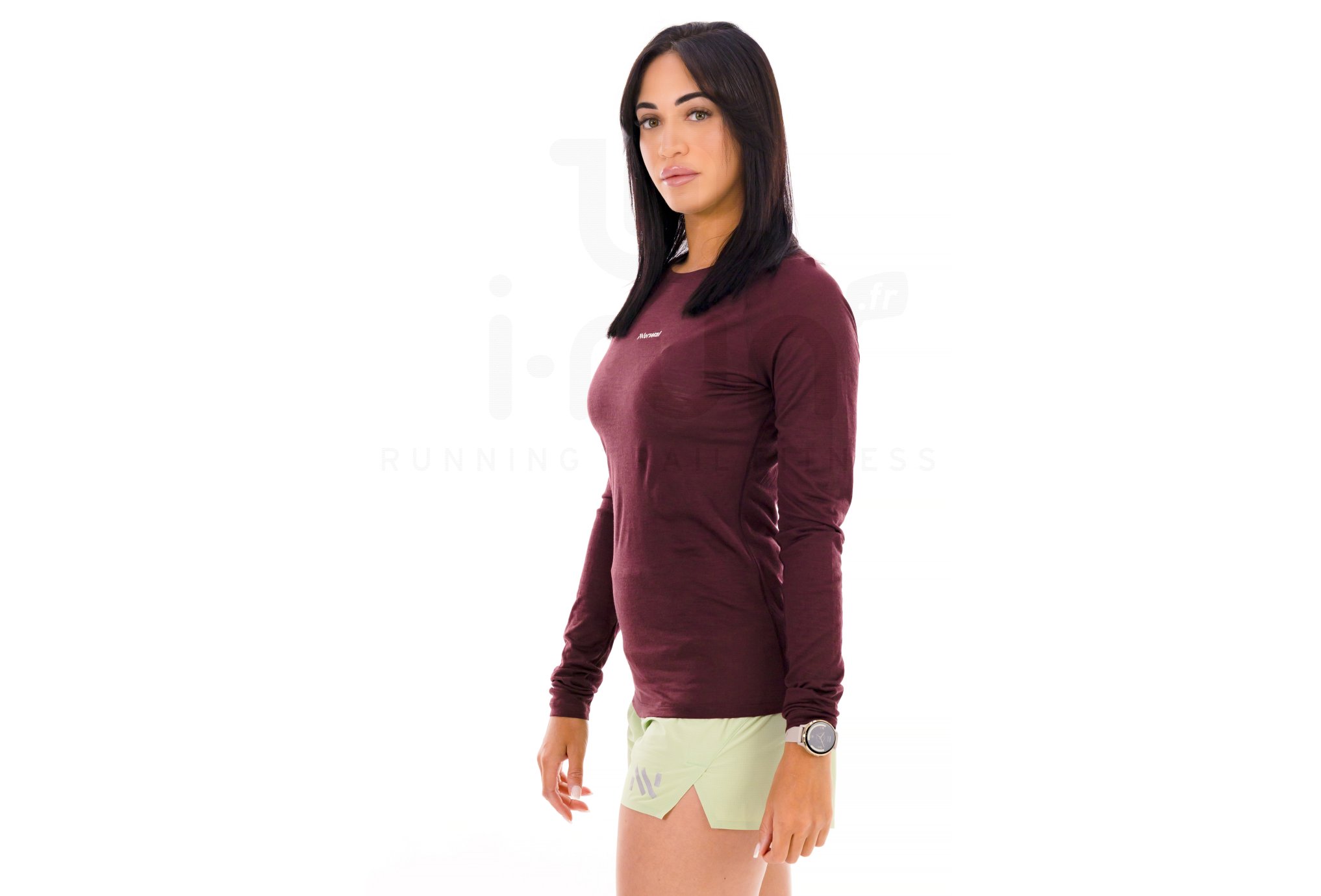 NNormal Merino 02