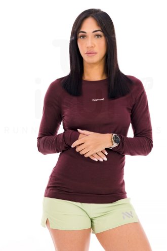 NNormal Merino 02 
