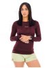 NNormal Merino 02 