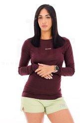 NNormal Merino 02 Damen