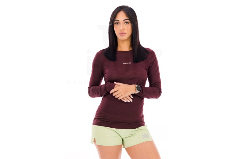 NNormal Merino 02