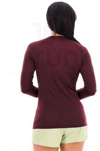 NNormal Merino 02 