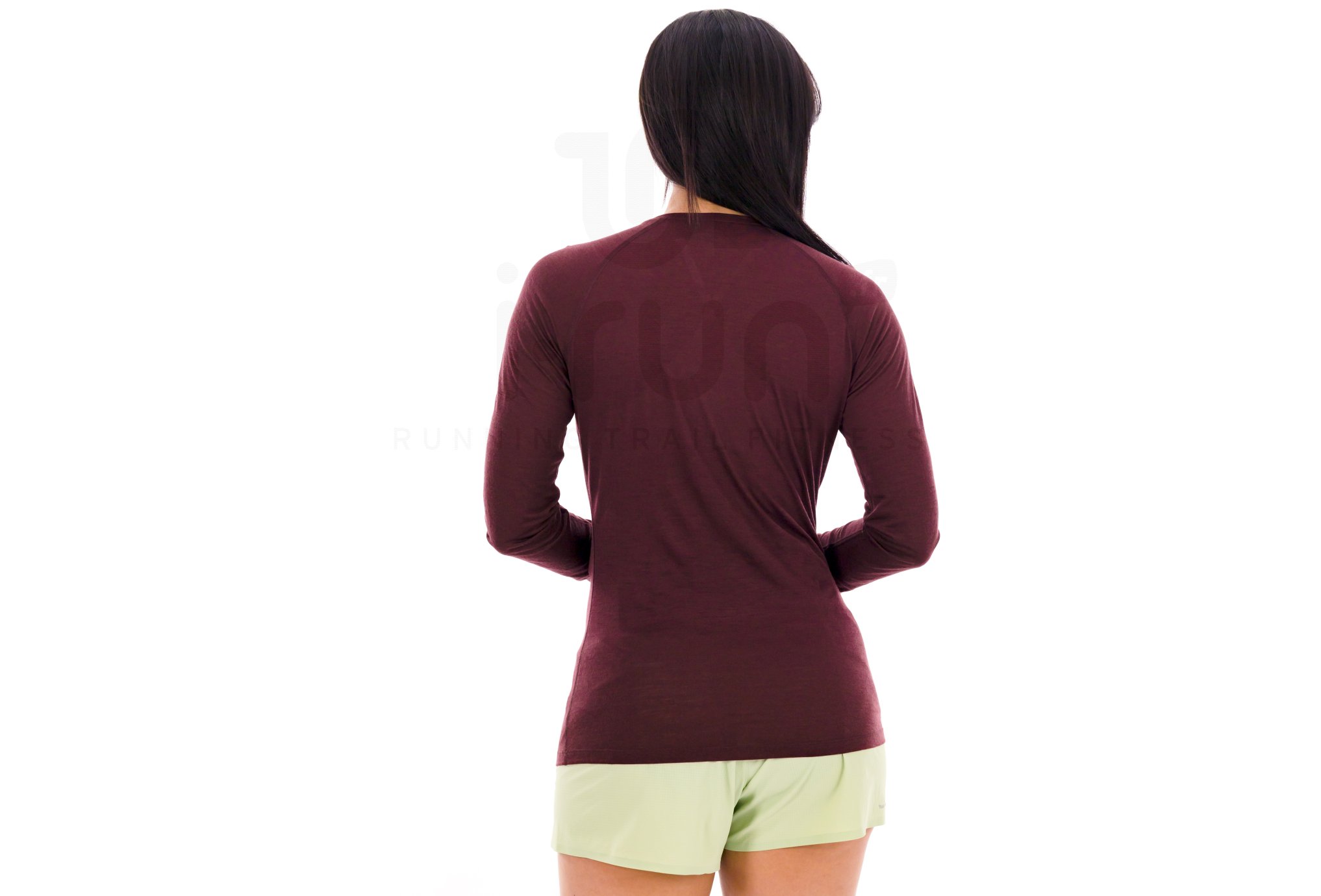NNormal Merino 02
