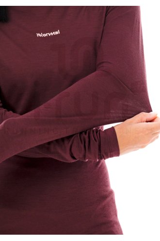 NNormal Merino 02 