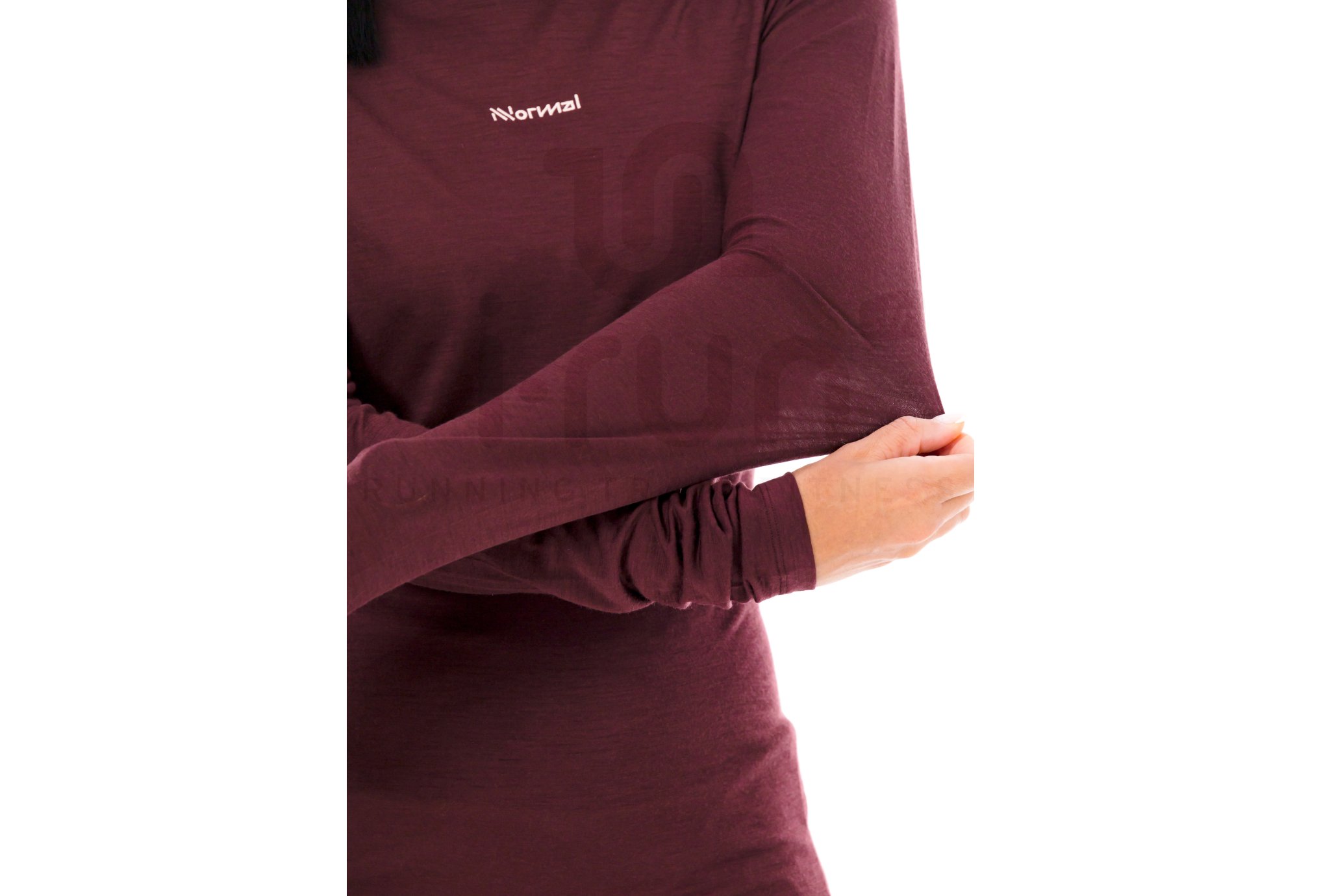 NNormal Merino 02