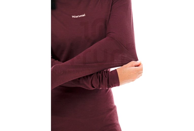 NNormal Merino 02