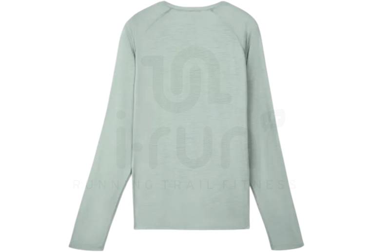 NNormal Merino 02 Damen